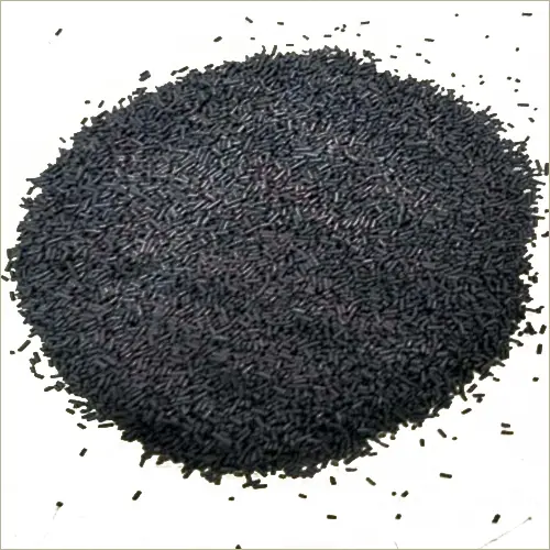  Carbon Molecular Sieves- Chinese