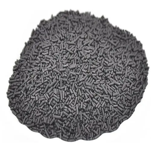  Carbon Molecular Sieves- Kuraray 